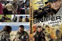 SNIPER LEGACY